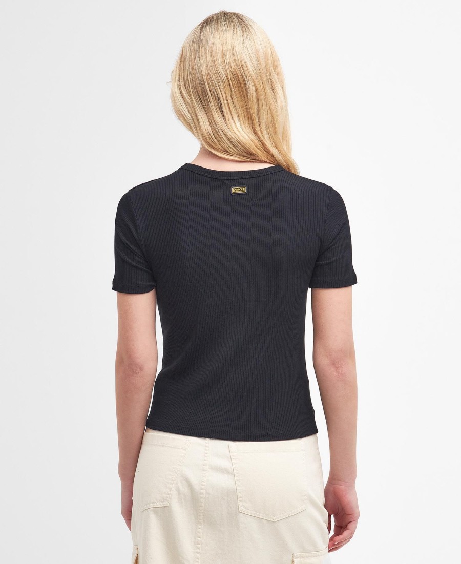 jenny t-shirt