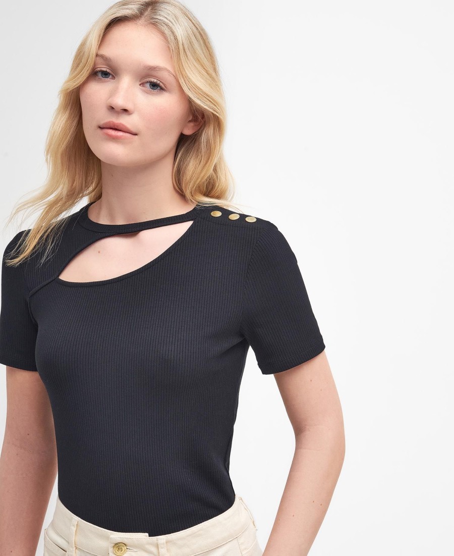 jenny t-shirt