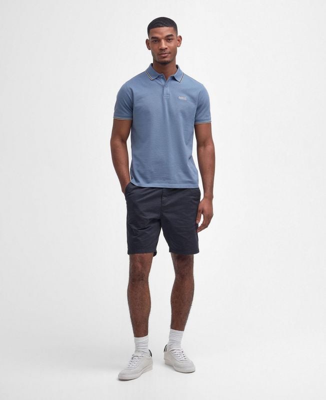 adey shorts
