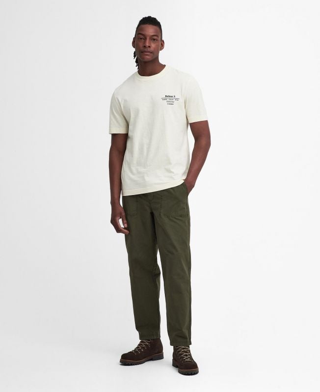 grindle rechte broek