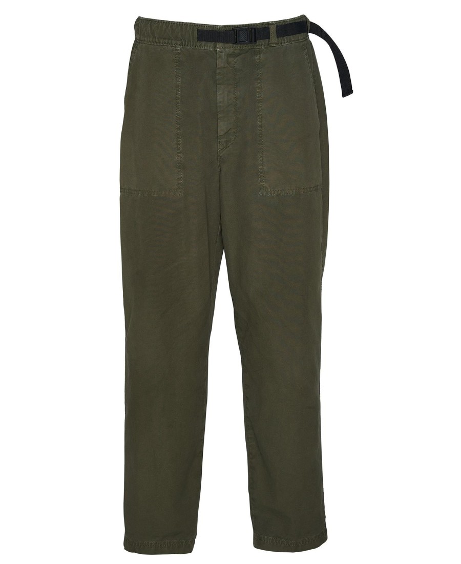 grindle rechte broek