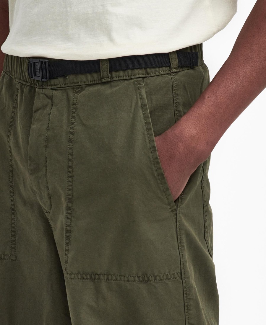 grindle rechte broek
