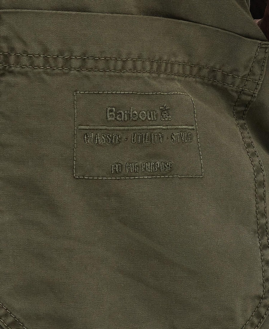 grindle rechte broek