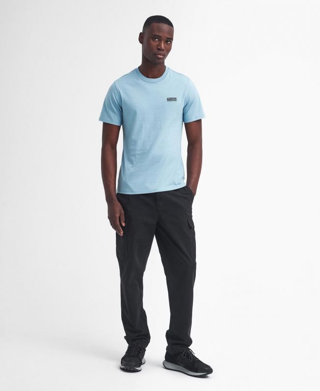 ripstop cargo broek