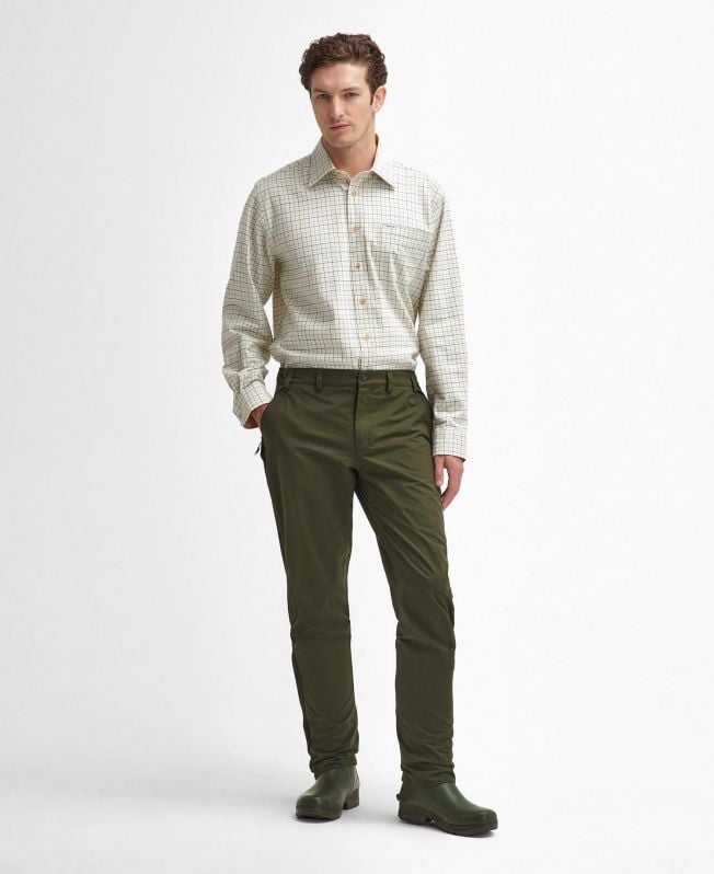 beaconsfield active pants