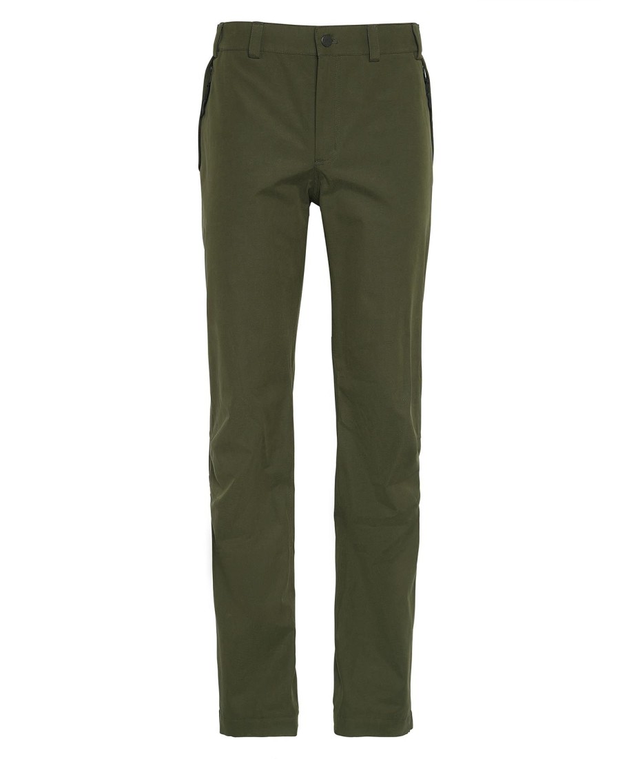beaconsfield active pants