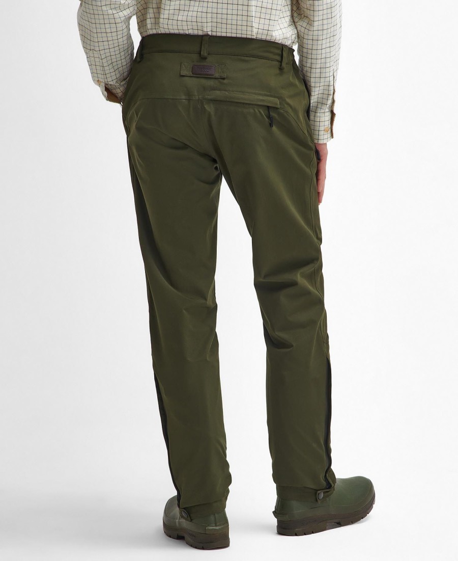 beaconsfield active pants