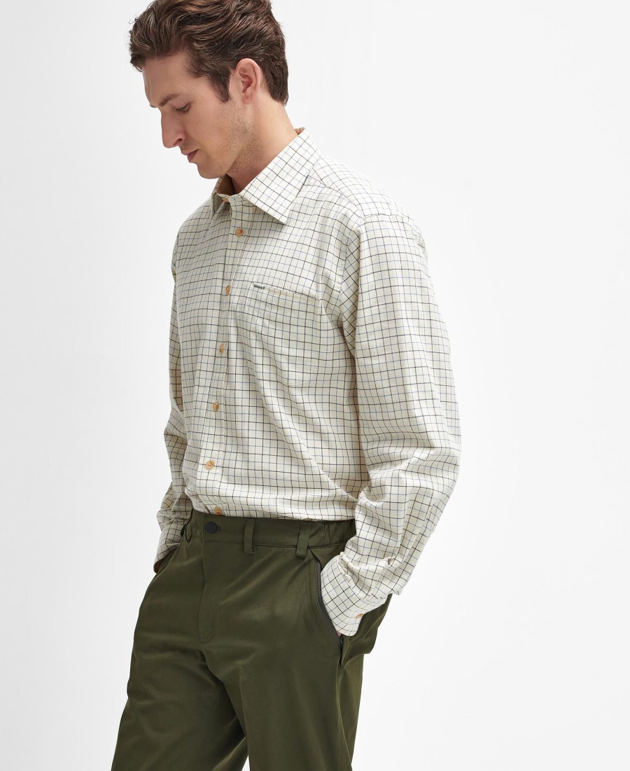 beaconsfield active pants