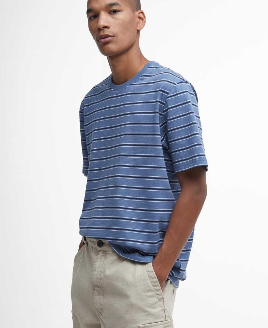 deepdale relaxed cargo pants