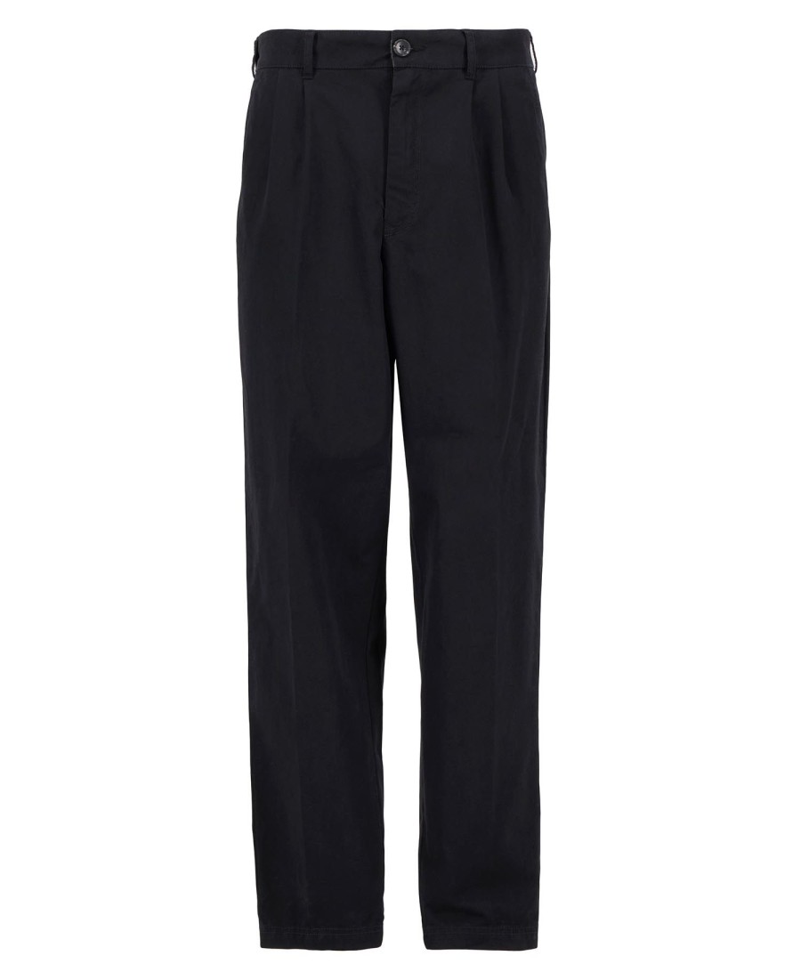 cole relaxte broek
