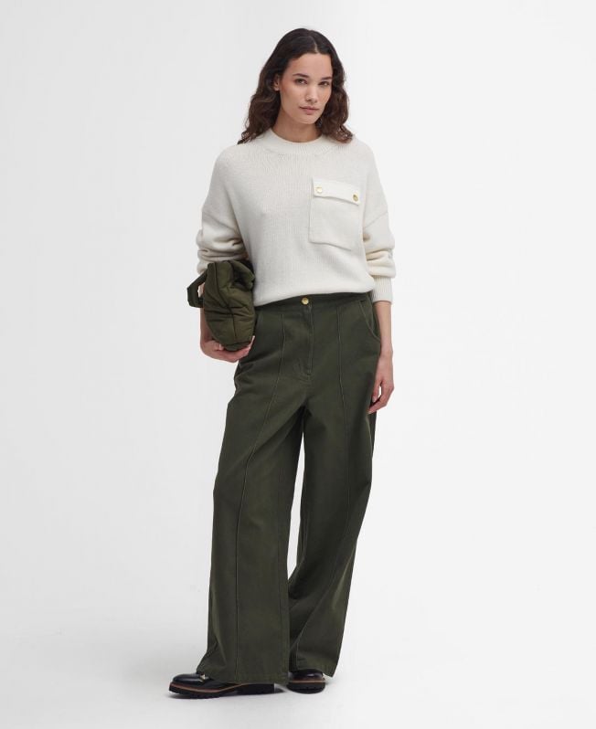 allerston utility broek