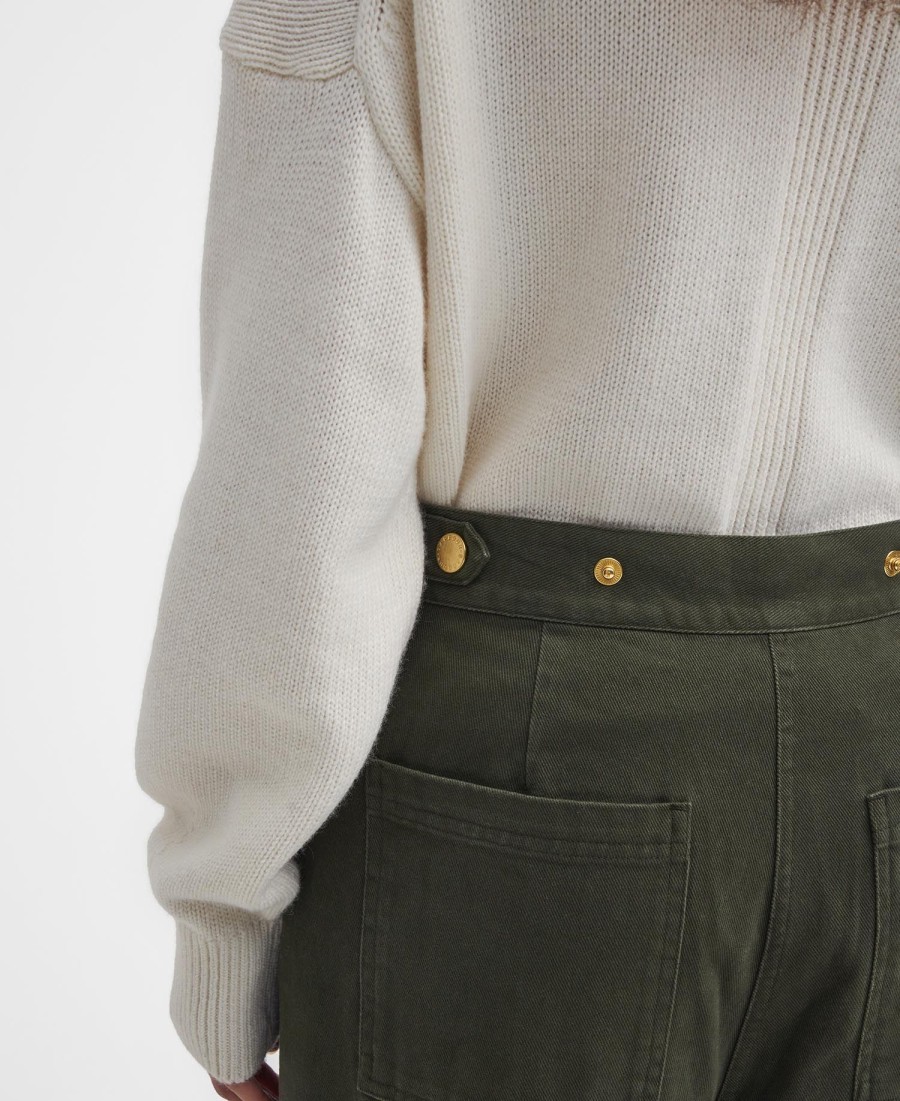 allerston utility broek
