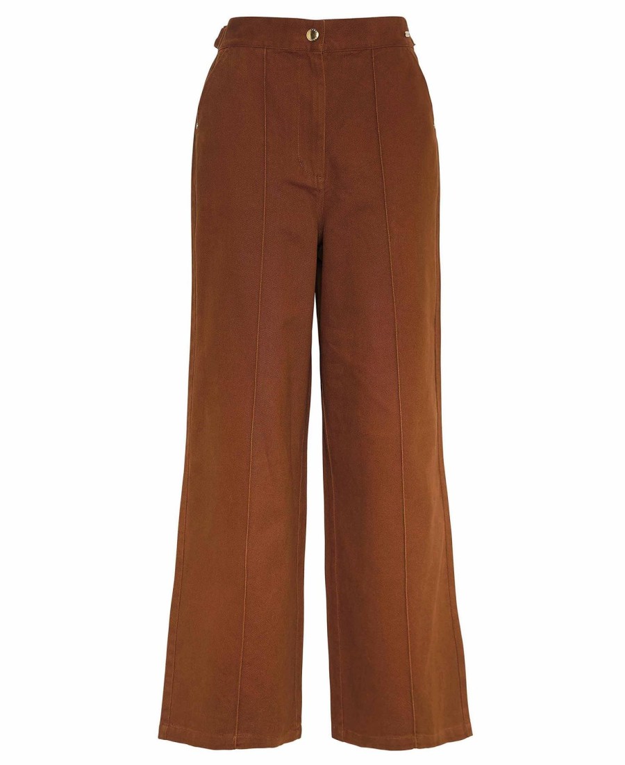 allerston utility broek