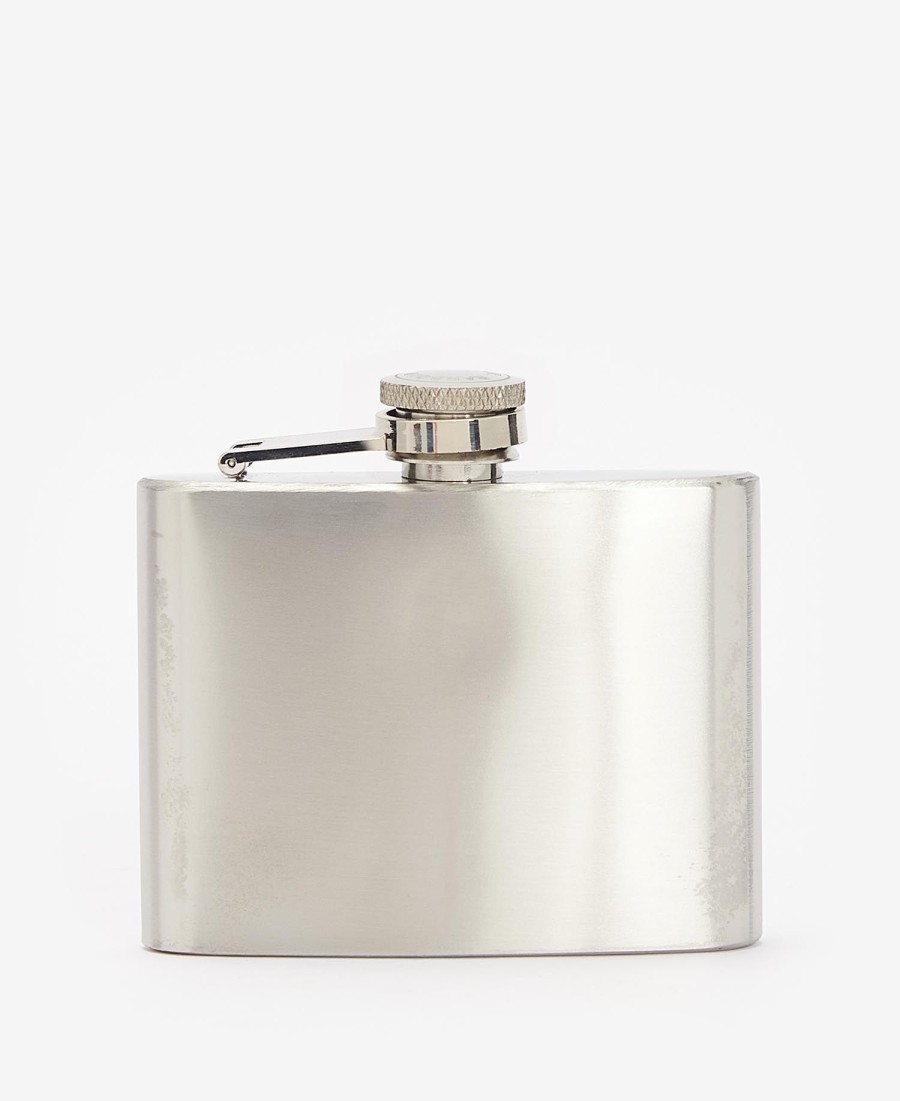 scharnierend flesje van 120 ml