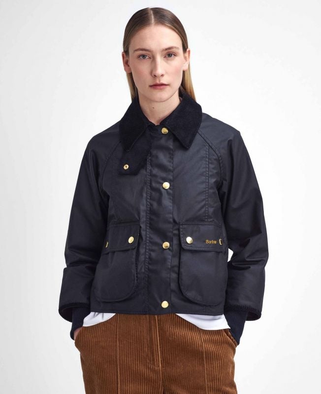 beadnell cropped jasje