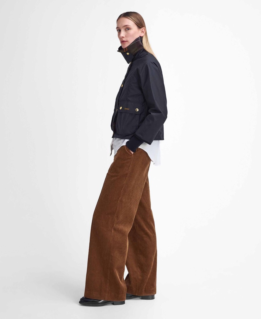 beadnell cropped jasje