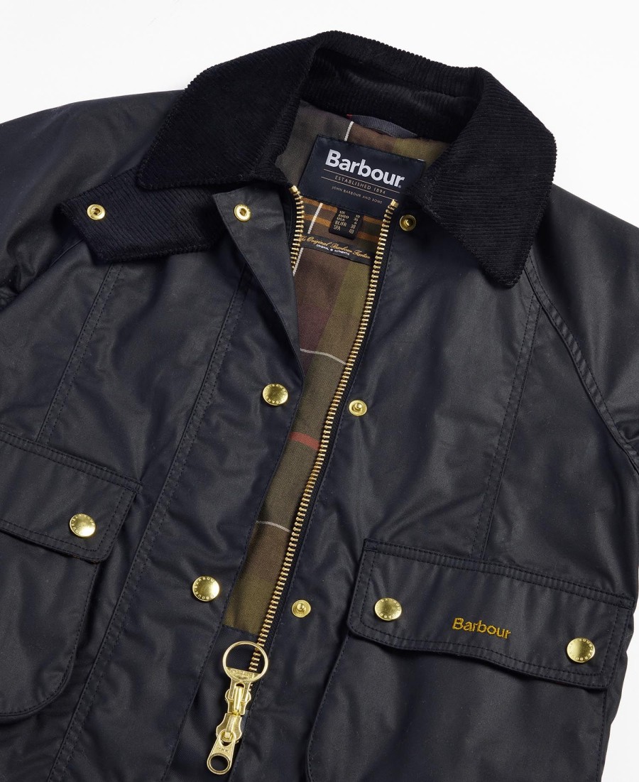 beadnell cropped jasje