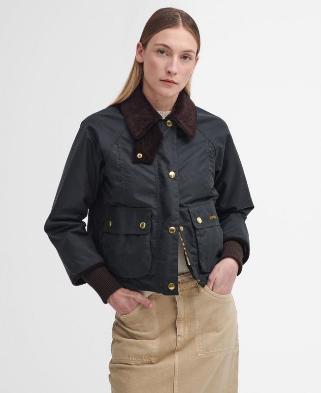 beadnell cropped jasje