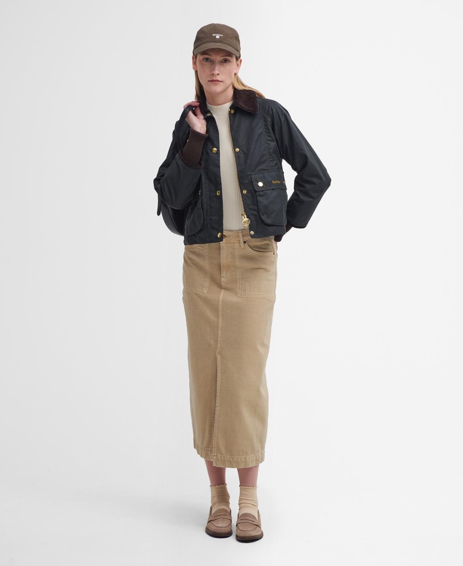 beadnell cropped jasje