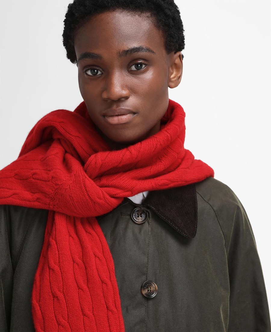barbour the edit by alexa dorothy waxjas