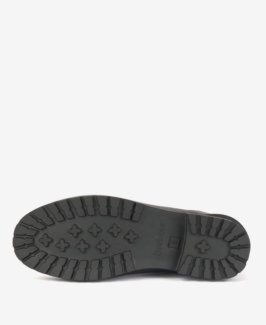 wilton wellingtons
