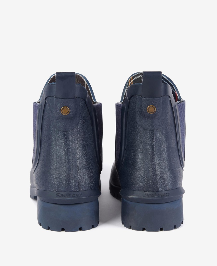 wilton wellingtons