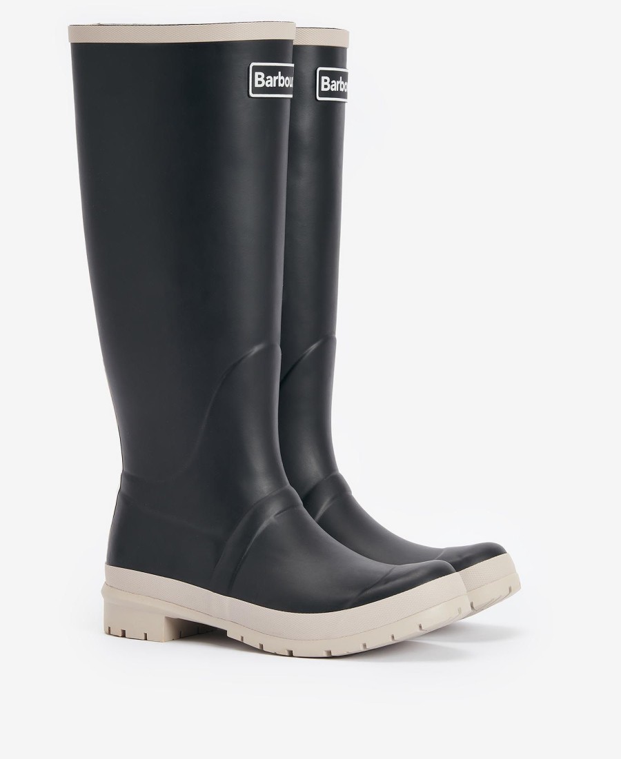 abbey wellingtons