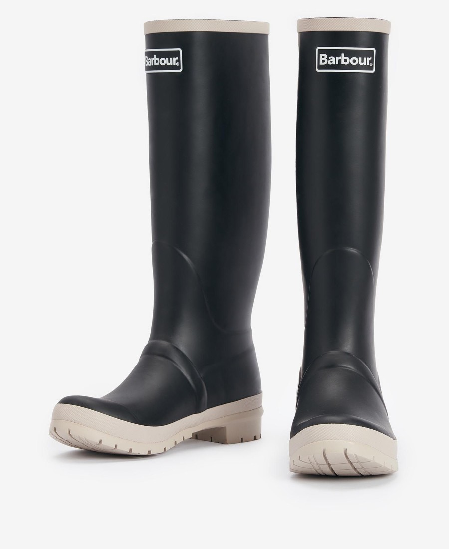 abbey wellingtons