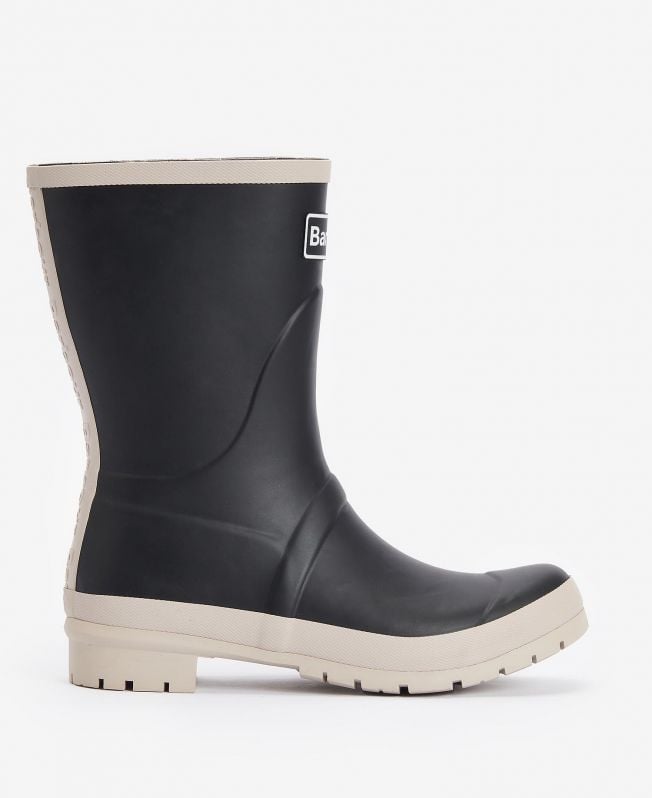banbury wellingtons