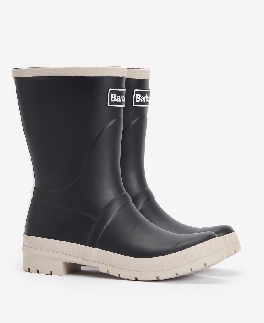 banbury wellingtons