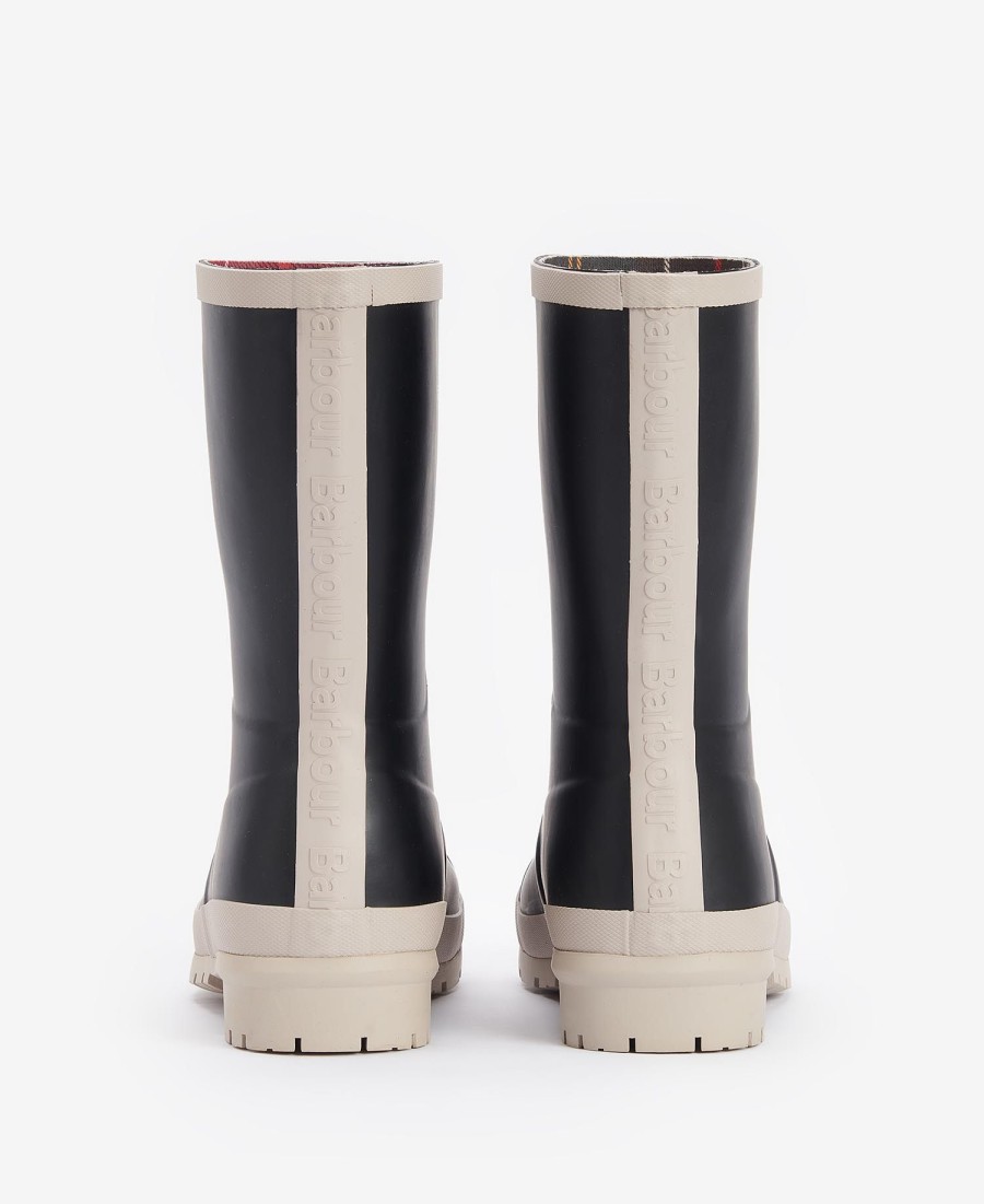 banbury wellingtons