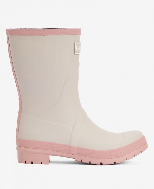 banbury wellingtons