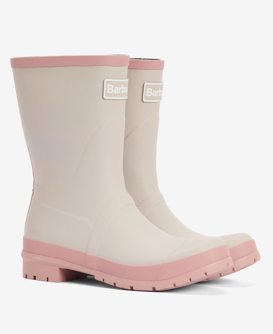 banbury wellingtons