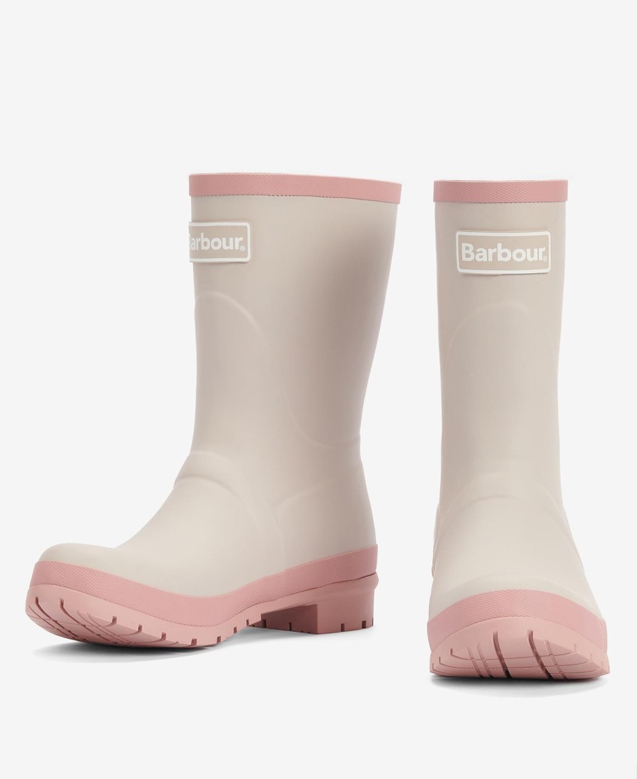 banbury wellingtons