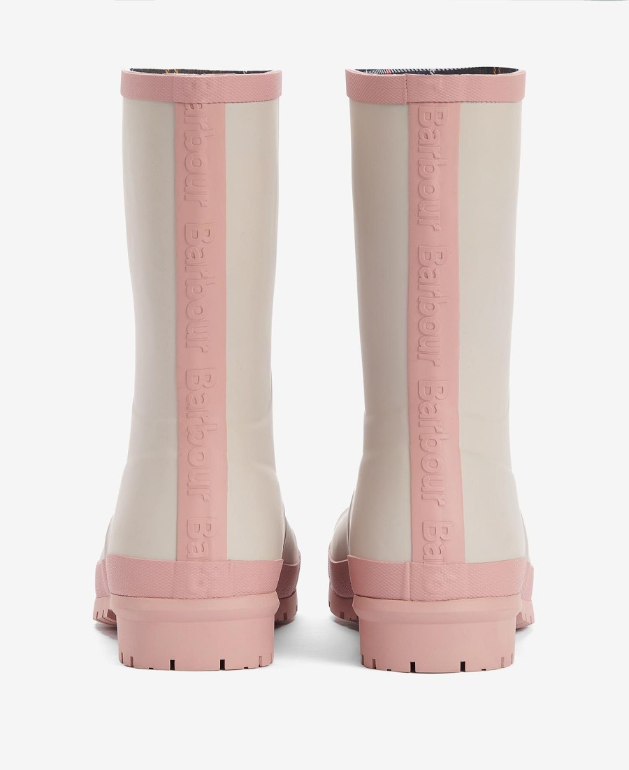 banbury wellingtons