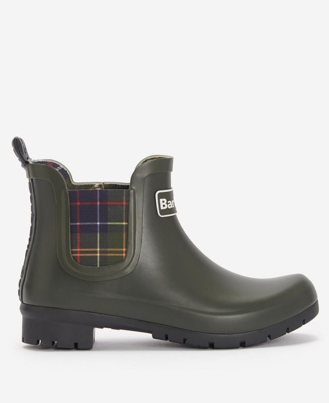 kingham wellingtons