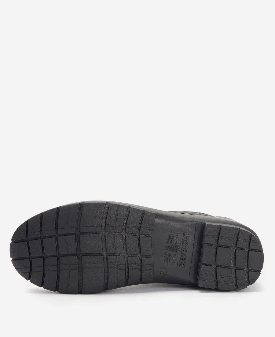 kingham wellingtons