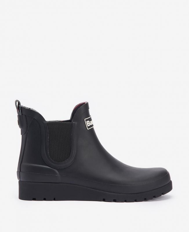 clifton wedge enkel wellington