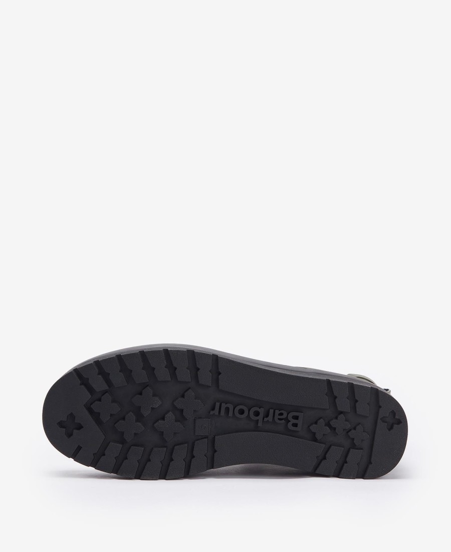 clifton wedge enkel wellington