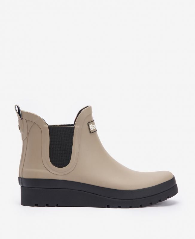 clifton wedge enkel wellington