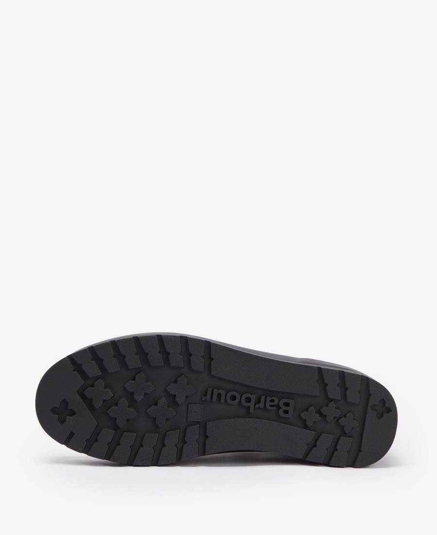 clifton wedge enkel wellington