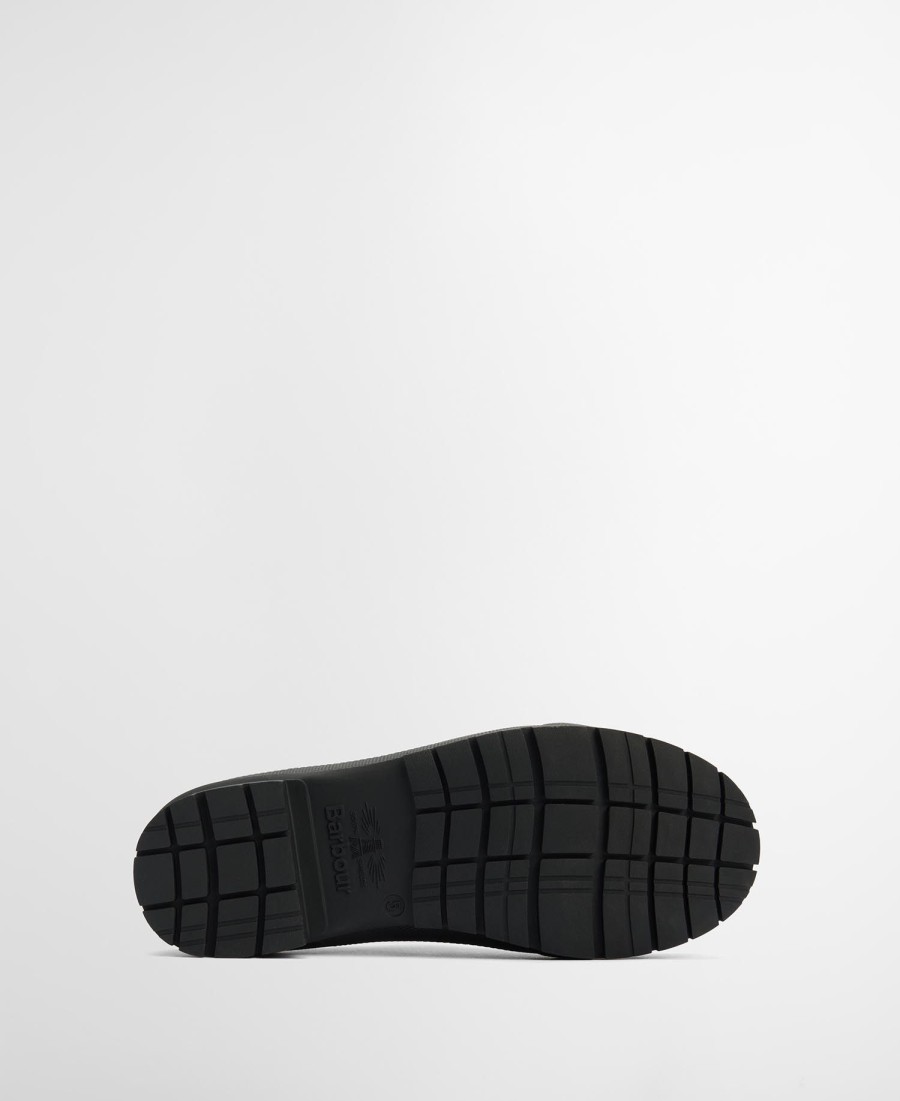 barbour the edit by alexa matilda clogs